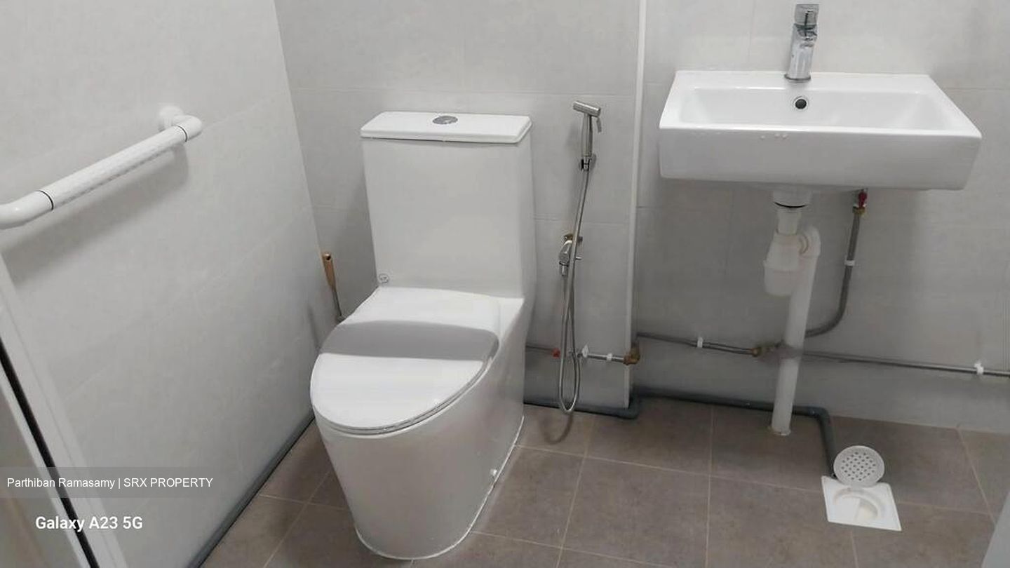 Blk 931 Jurong West Street 92 (Jurong West), HDB 3 Rooms #463127911